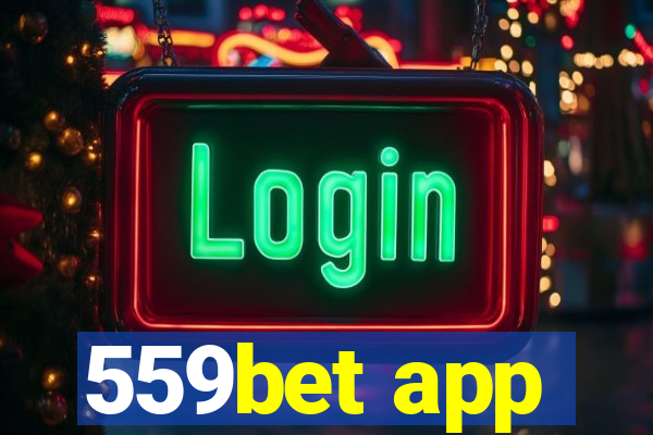 559bet app